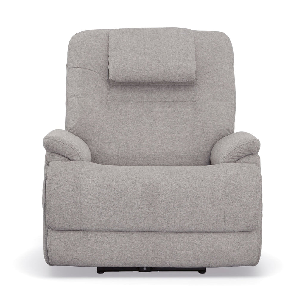 Model 2 Power Recliner