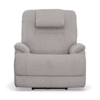 Model 2 Power Recliner