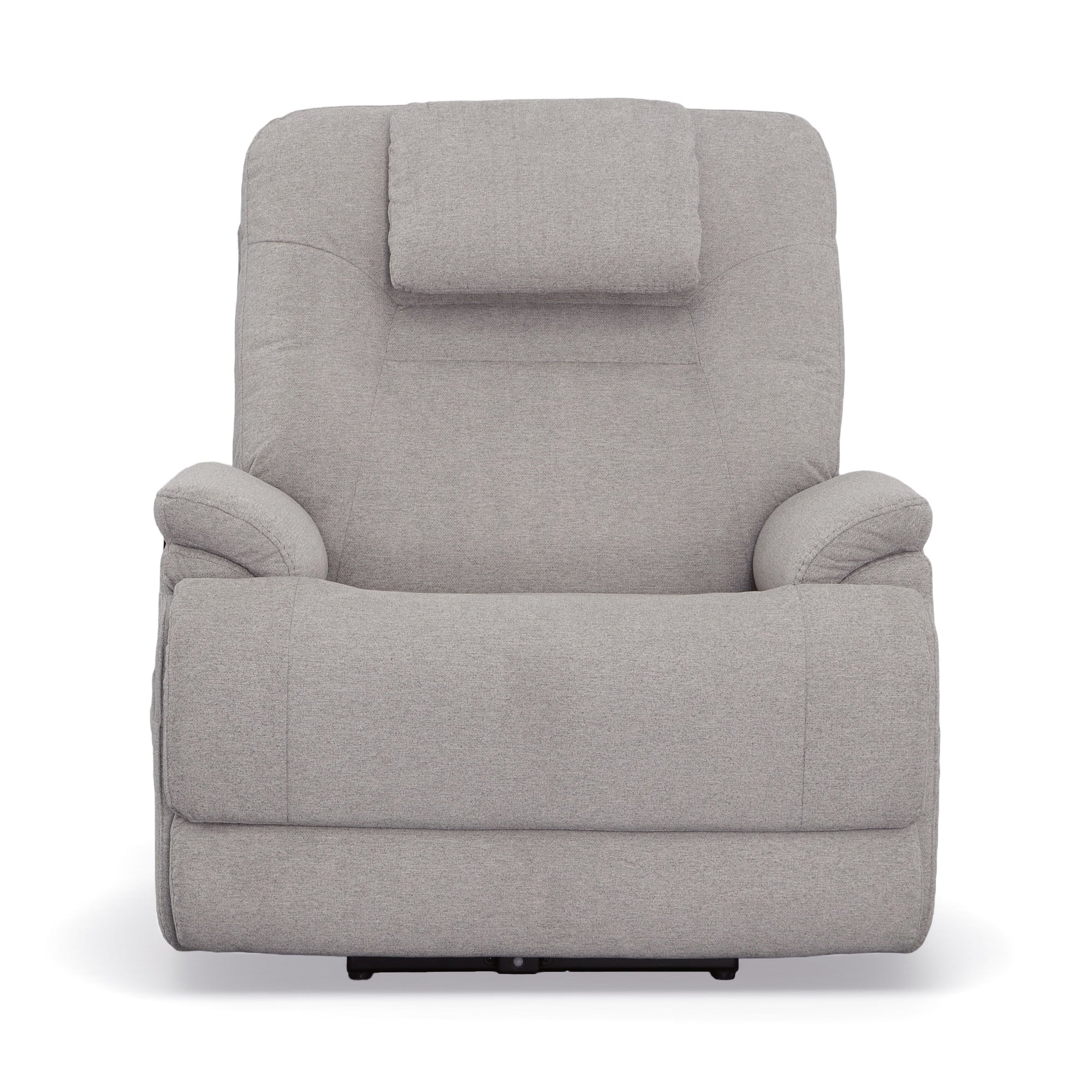 Model 2 Power Recliner