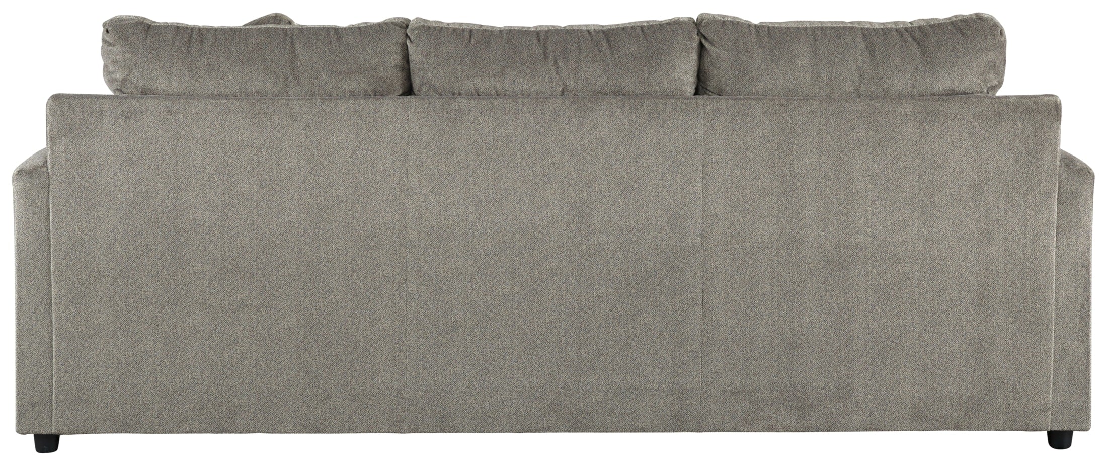 Soletren Sofa - Stone