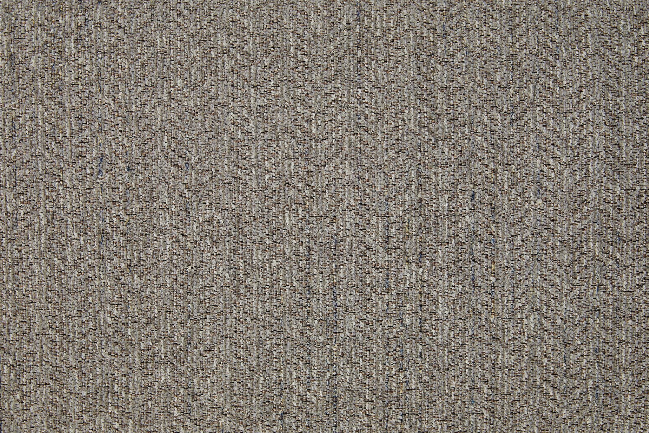 Rowanbeck Upholstered Panel Bed