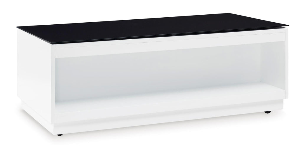 Gardoni Coffee Table - Indoor