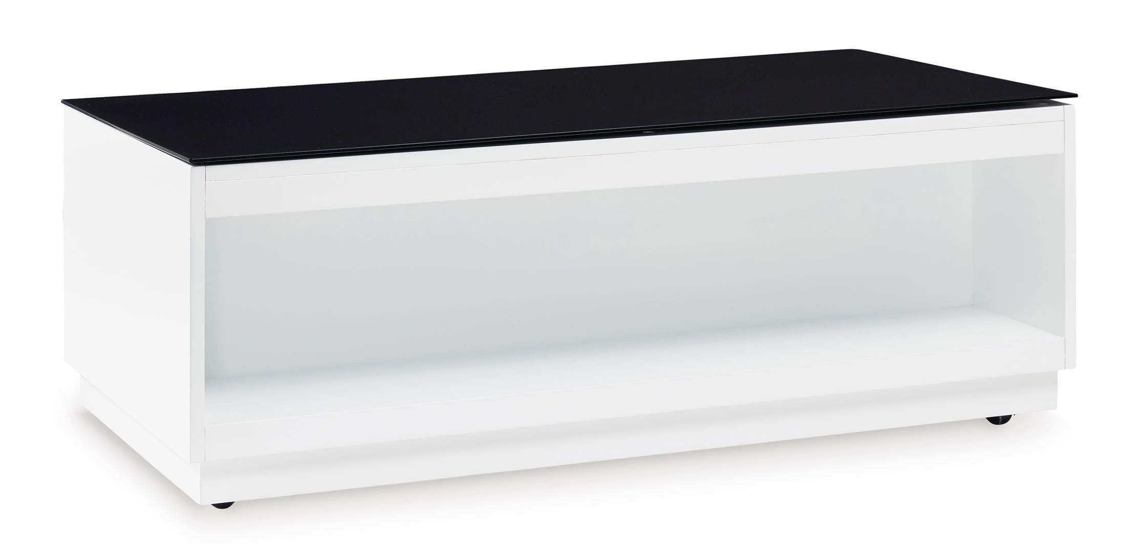 Gardoni Coffee Table - Indoor