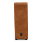 Modular Two Audio Console