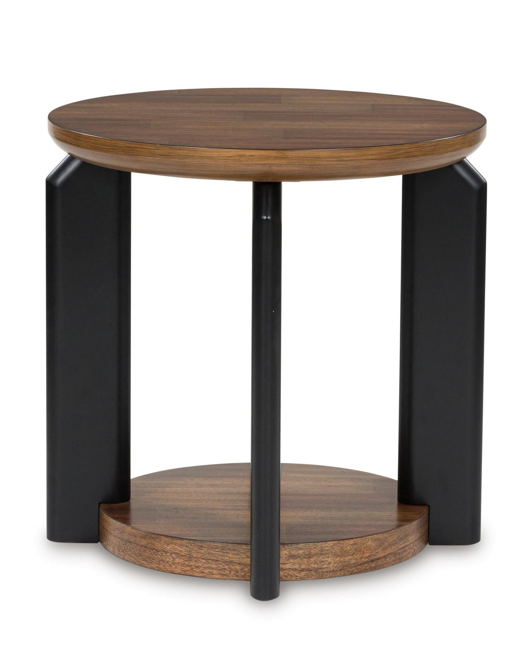 Kraeburn End Table - Indoor