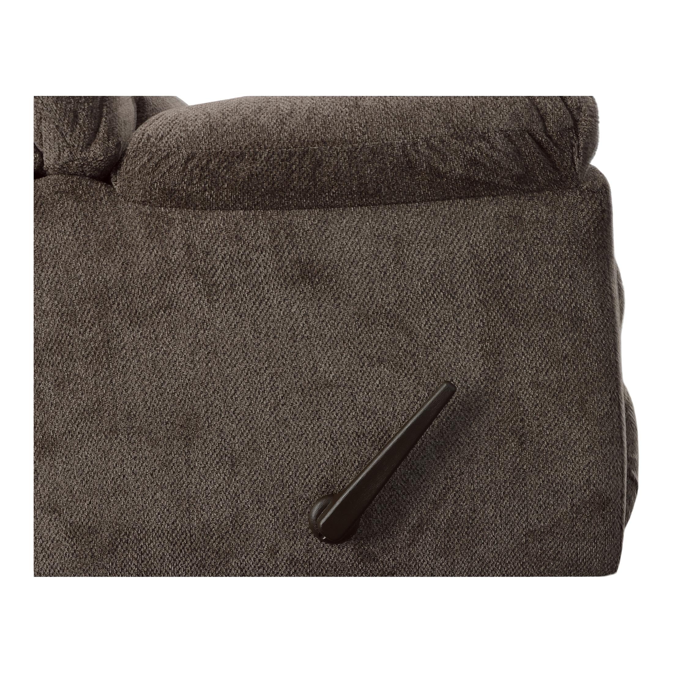 Venture Rocker Recliner - Clove