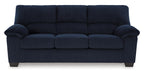 SimpleJoy Sofa