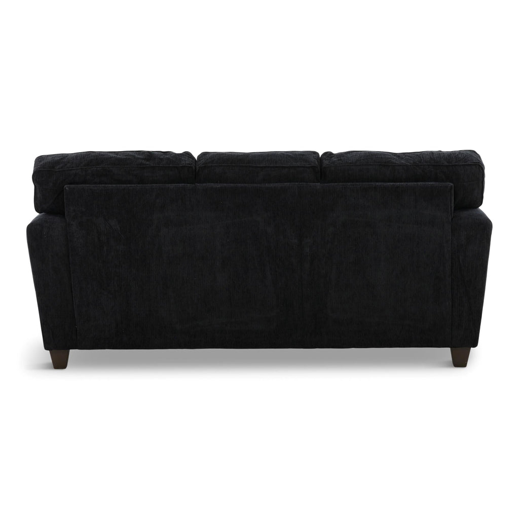 Ezra Sofa - Fabric