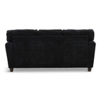 Ezra Sofa - Fabric