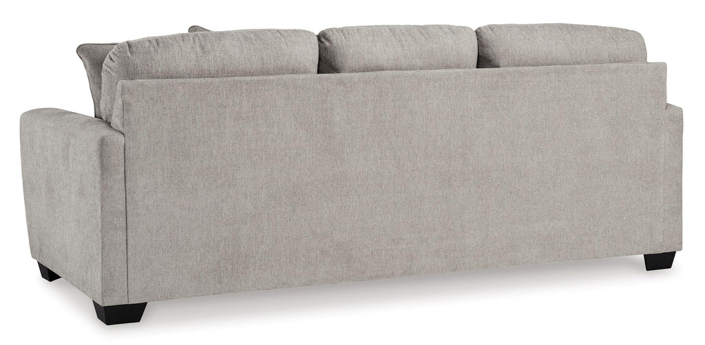 Avenal Park Sofa - Fabric