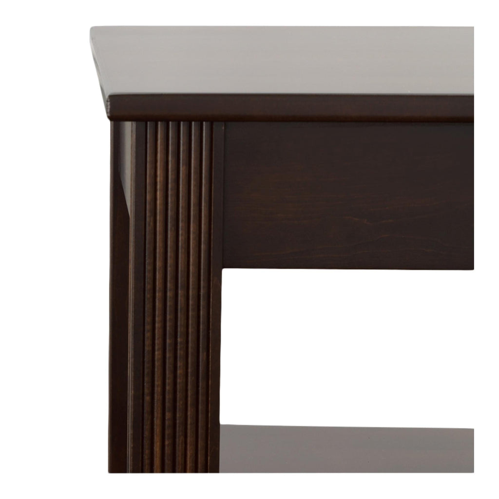 Windham Coffee Table - Indoor