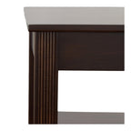 Windham Coffee Table - Indoor