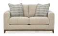 Parklynn Loveseat - Indoor