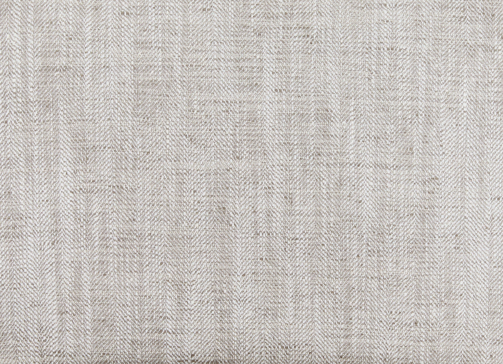 Daylenville Accent Chair - Fabric