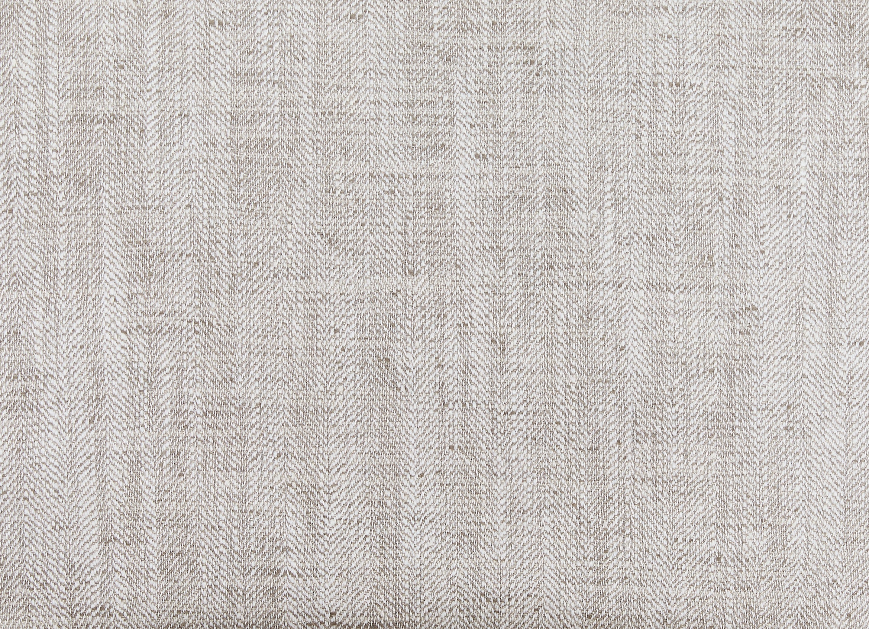 Daylenville Accent Chair - Fabric