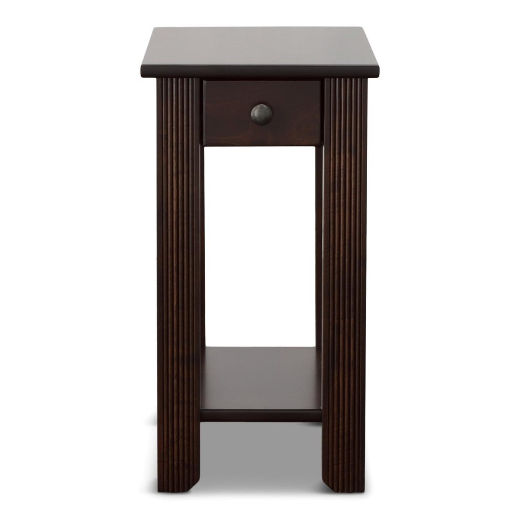 Windham Chairside End Table - Indoor