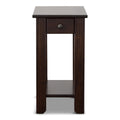 Windham Chairside End Table - Indoor
