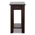 Windham Chairside End Table - Indoor