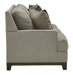 Kaywood Sofa - Fabric