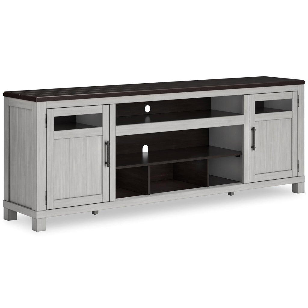 Darborn 88 TV stand - Console Table