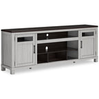 Darborn 88 TV stand - Console Table