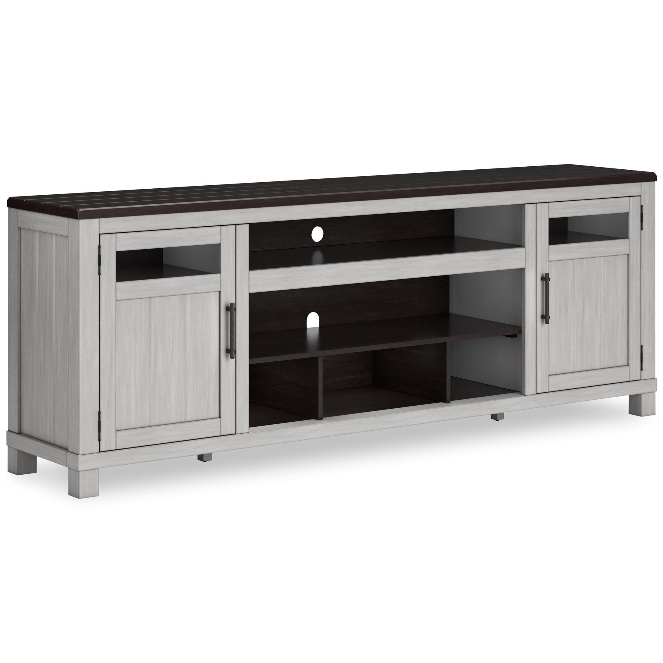 Darborn 88 TV stand - Console Table