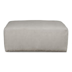 Moonstruck Cocktail Ottoman