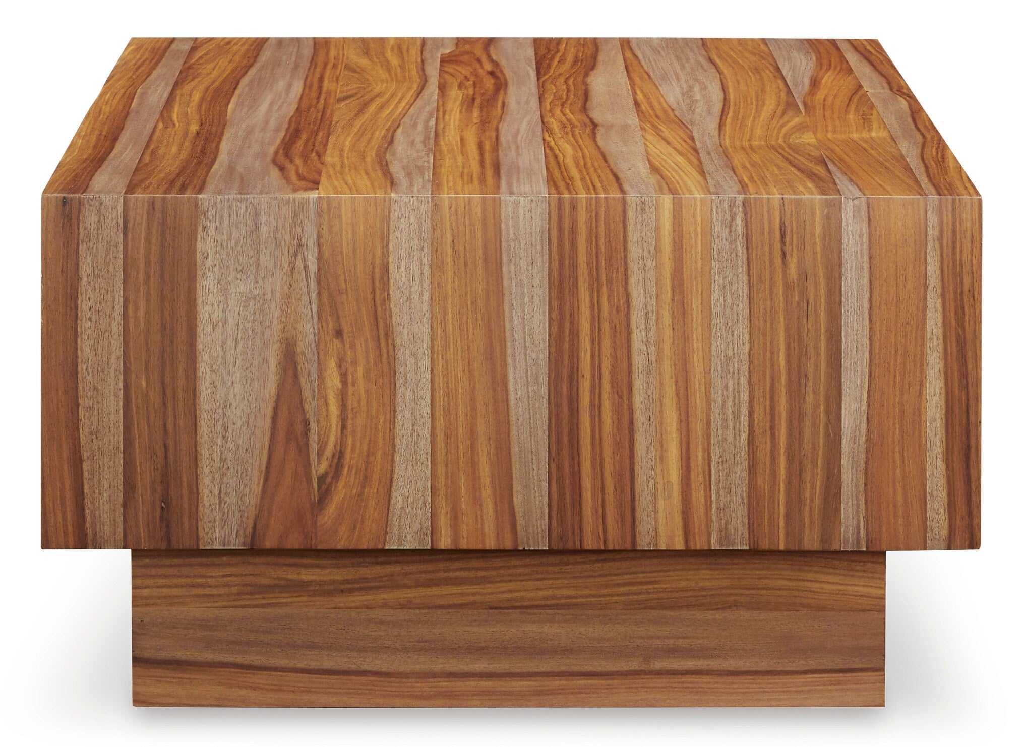 Dressonni Coffee Table - Indoor