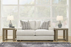 Brebryan Loveseat - Indoor