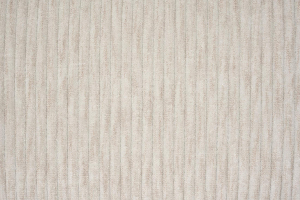 Conway Power Reclining Sofa - Fabric