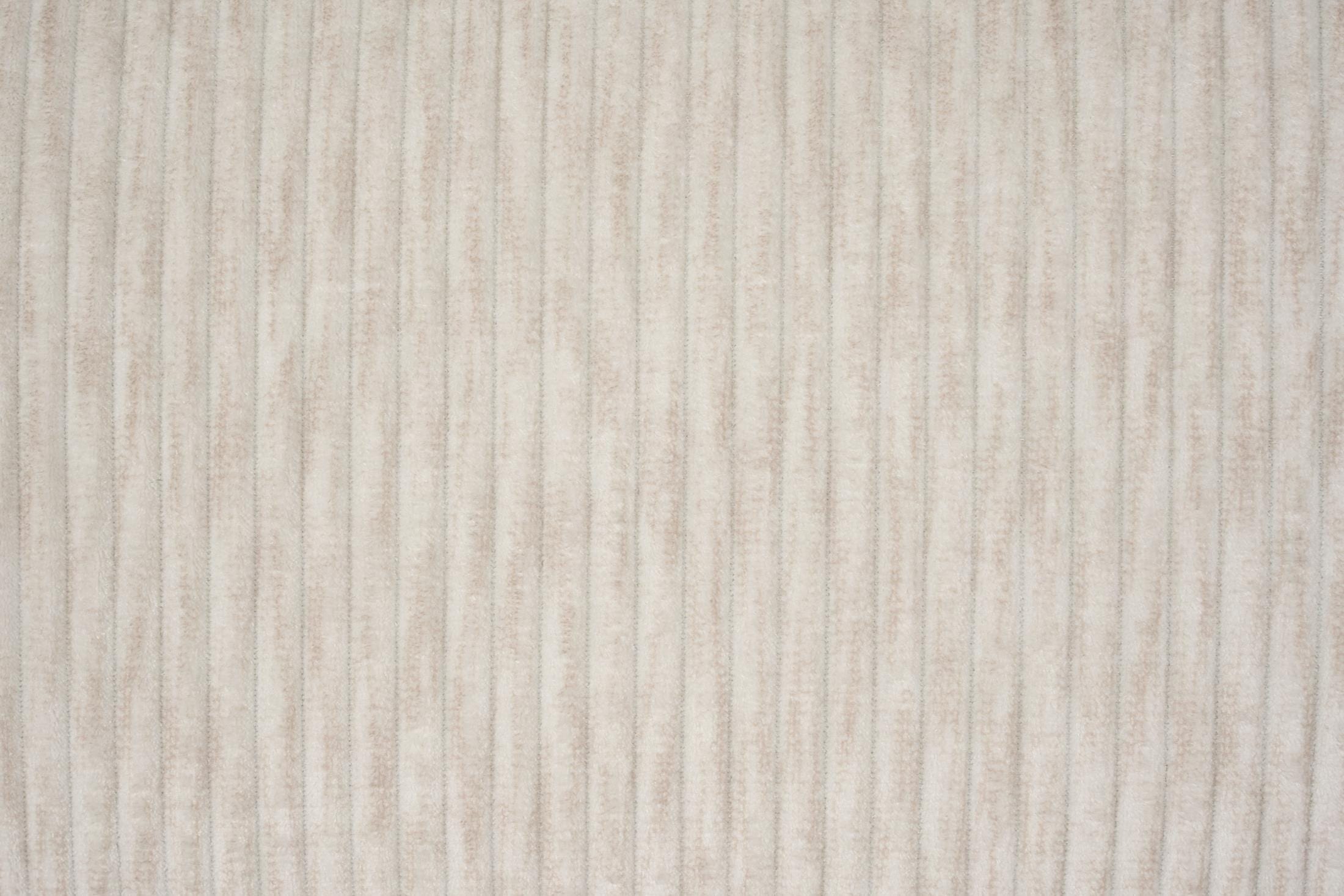 Conway Power Reclining Sofa - Fabric