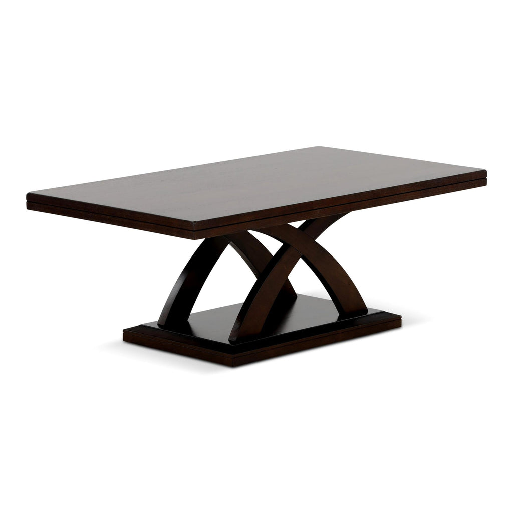 Florence Coffee Table - Indoor