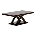 Florence Coffee Table - Indoor