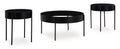 Ardoline Table Set - Dining Table