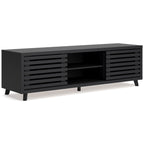 Danziar 72 TV Stand - Console Table