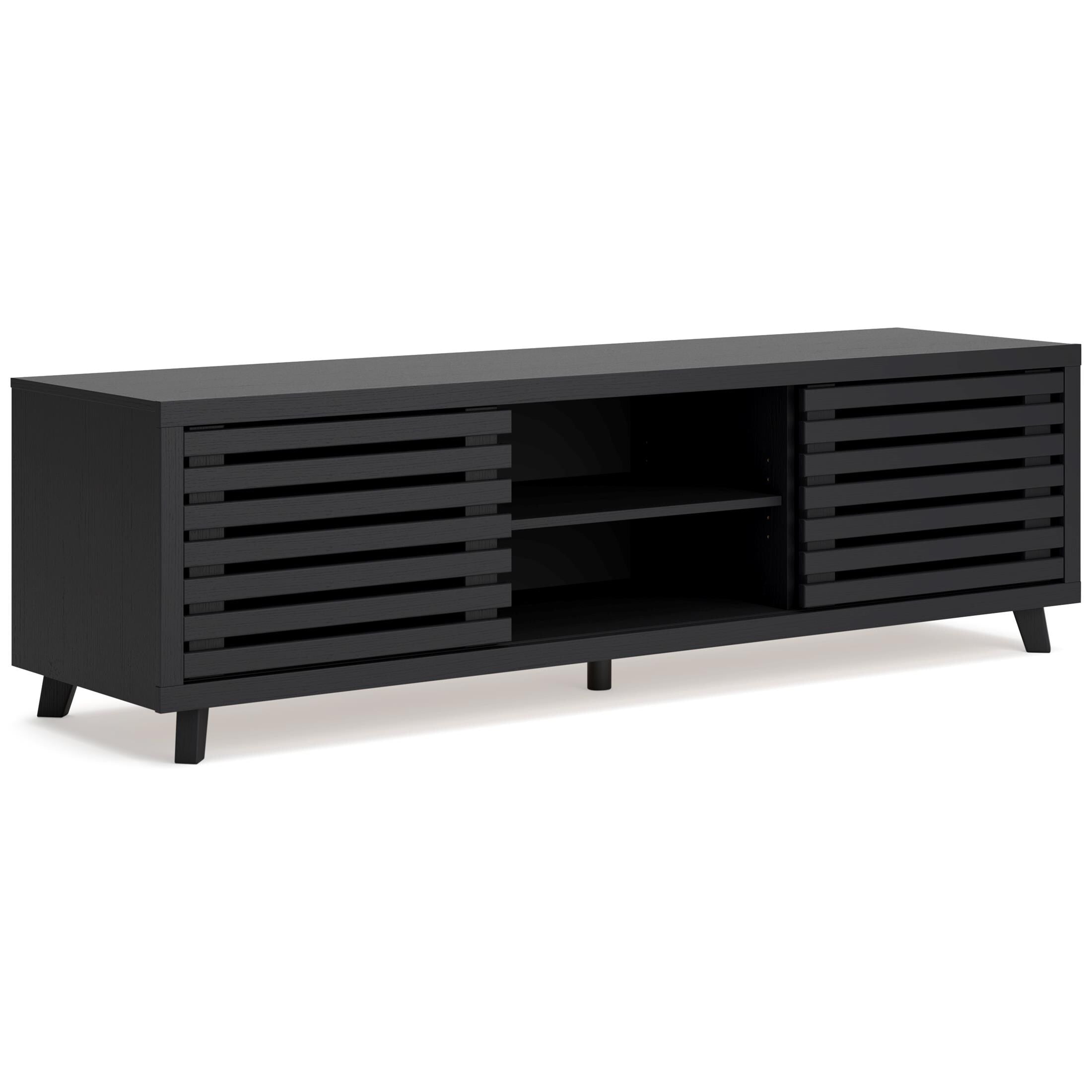 Danziar 72 TV Stand - Console Table