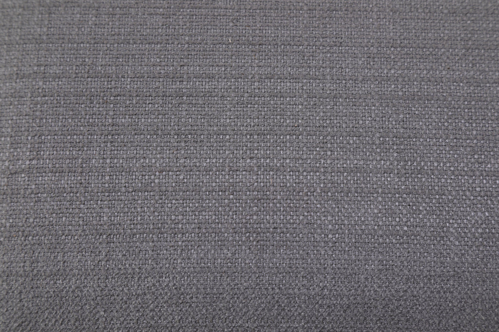 Killian Backless Stool - Coffee Table