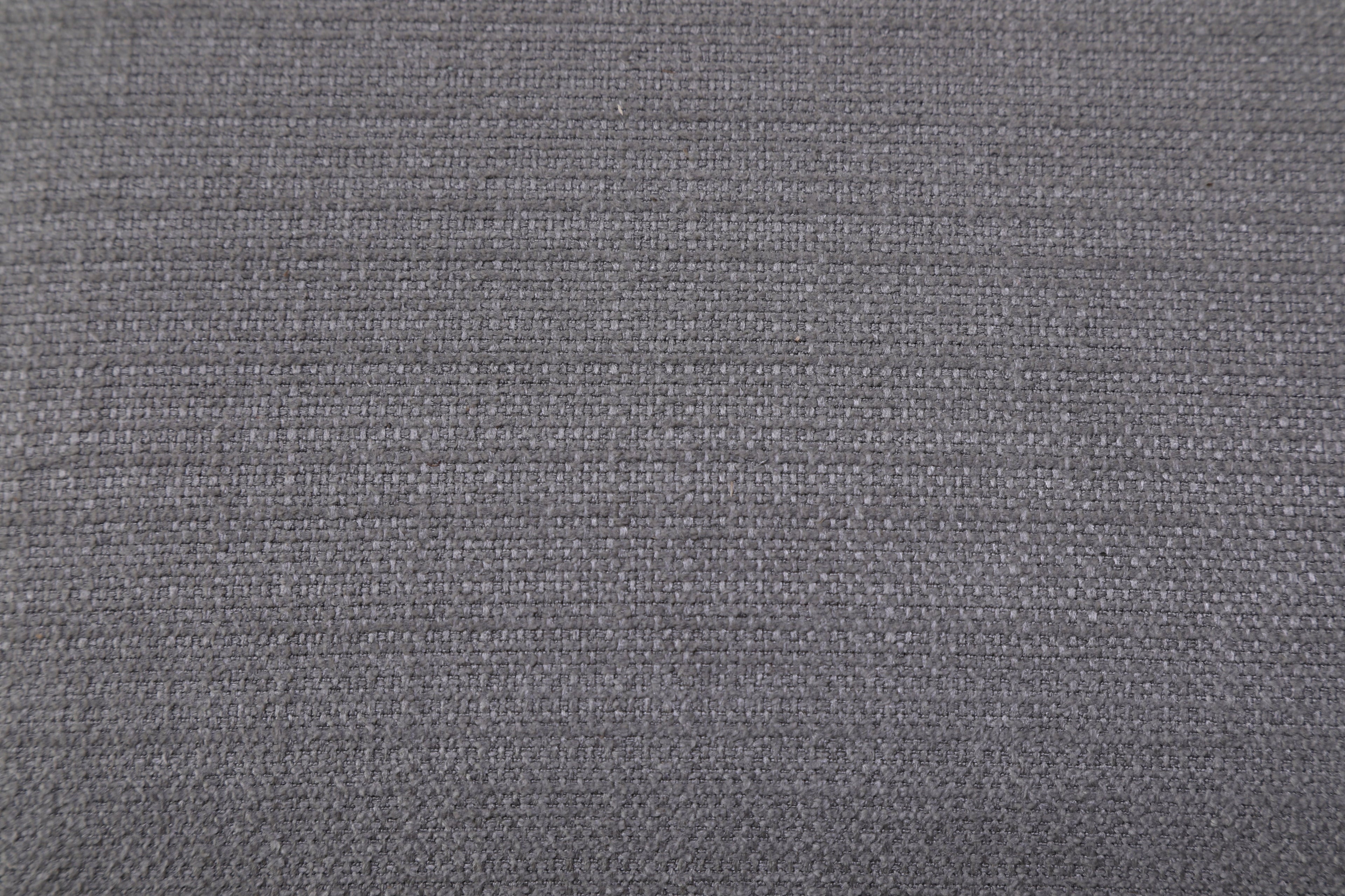 Killian Backless Stool - Coffee Table