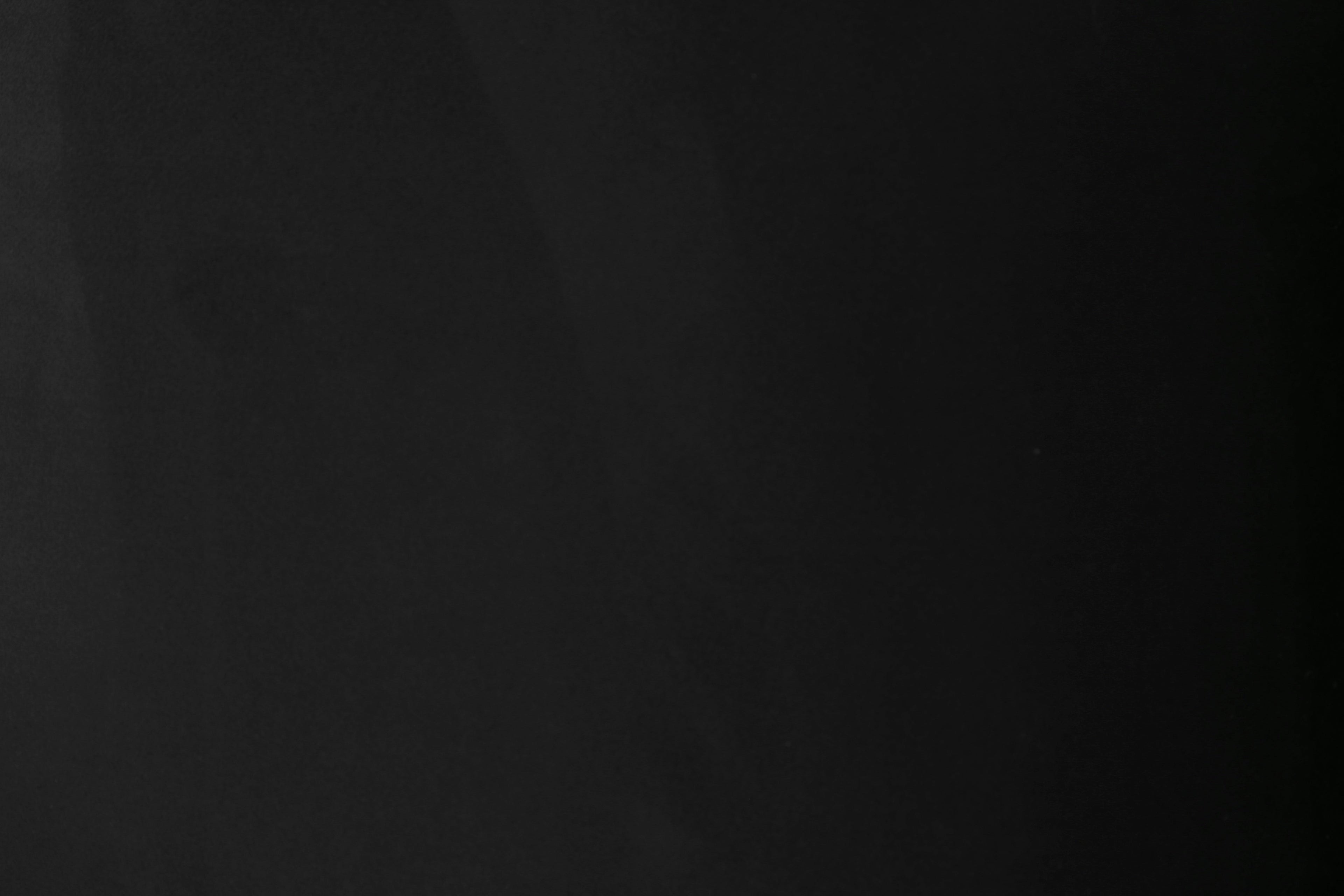 Darcy Ottoman - Fabric