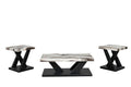 Cendill Table Set - Dining Table