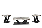 Cendill Table Set - Dining Table