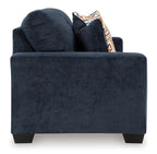 Aviemore Sofa - Fabric