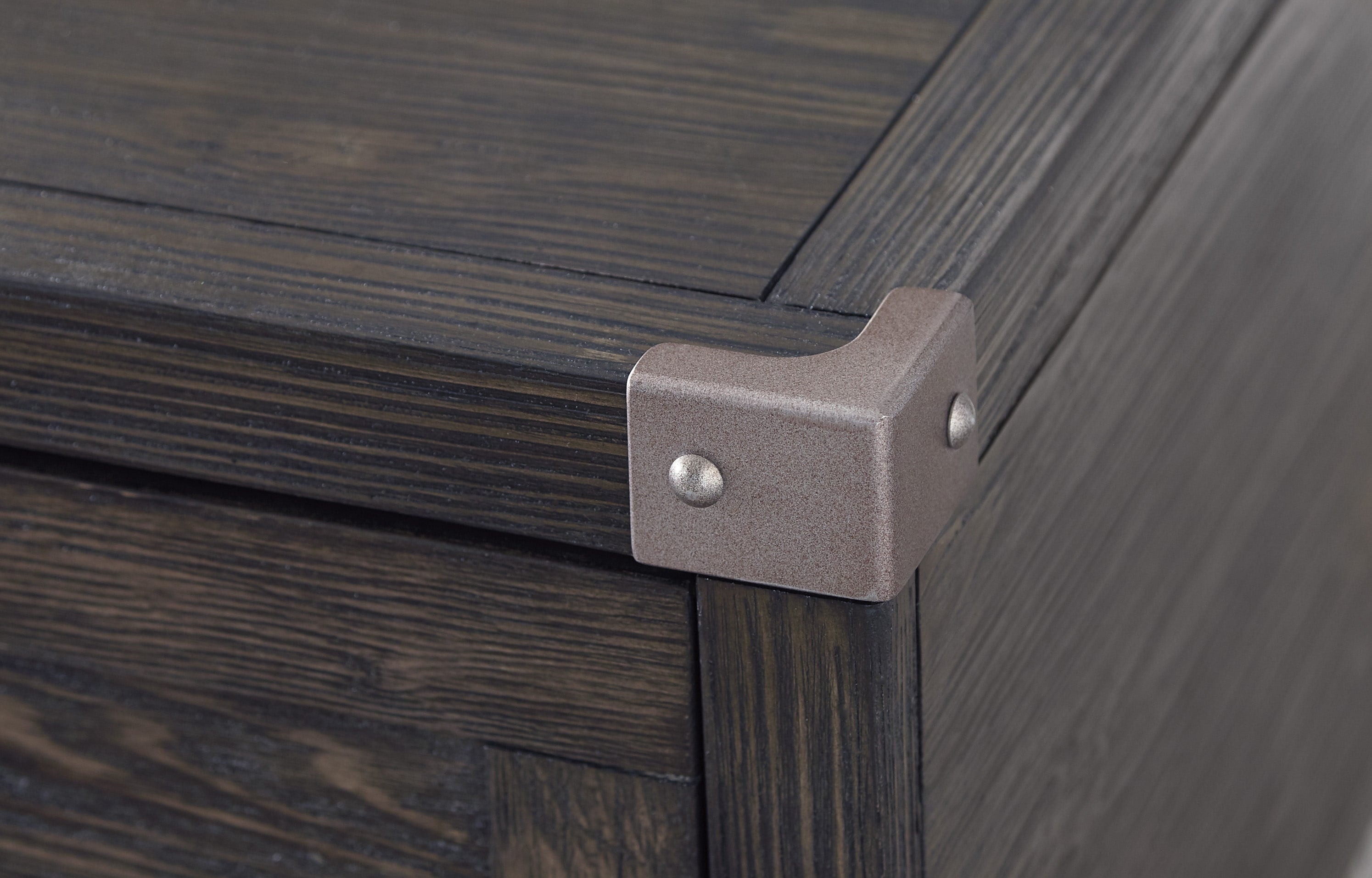 Todoe Lift-Top Coffee Table - Indoor