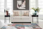 Aviemore Loveseat - Indoor