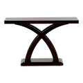 Florence Sofa Table - Dining Table