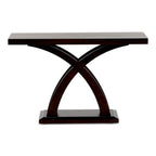 Florence Sofa Table - Dining Table