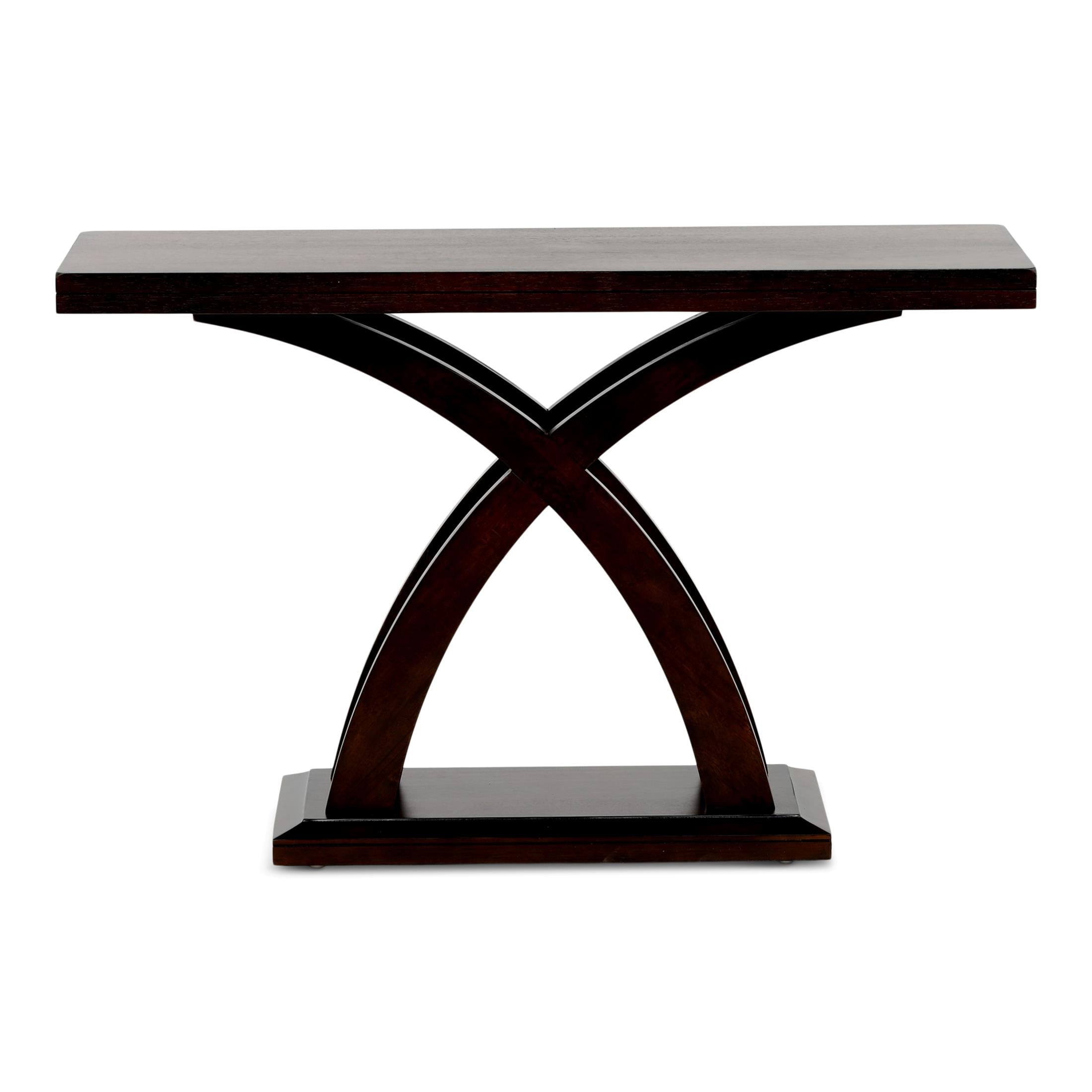 Florence Sofa Table - Dining Table
