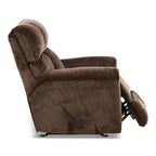 Keaton Rocker Recliner