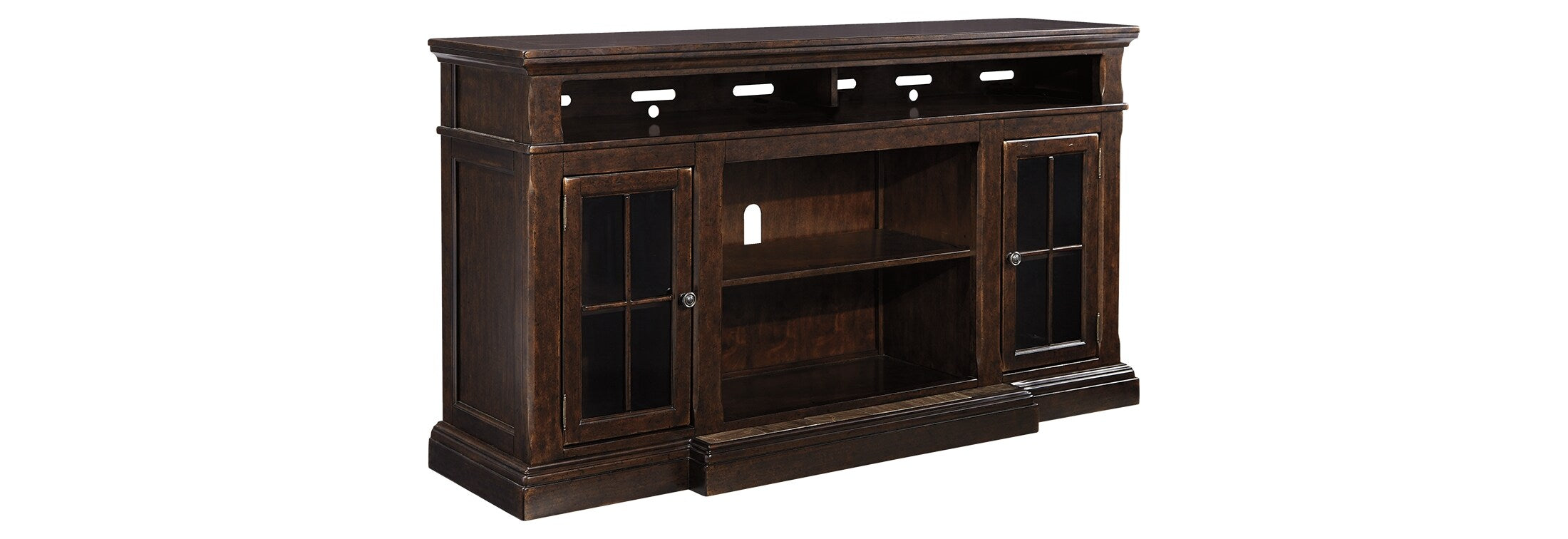 Roddinton 72 TV Stand