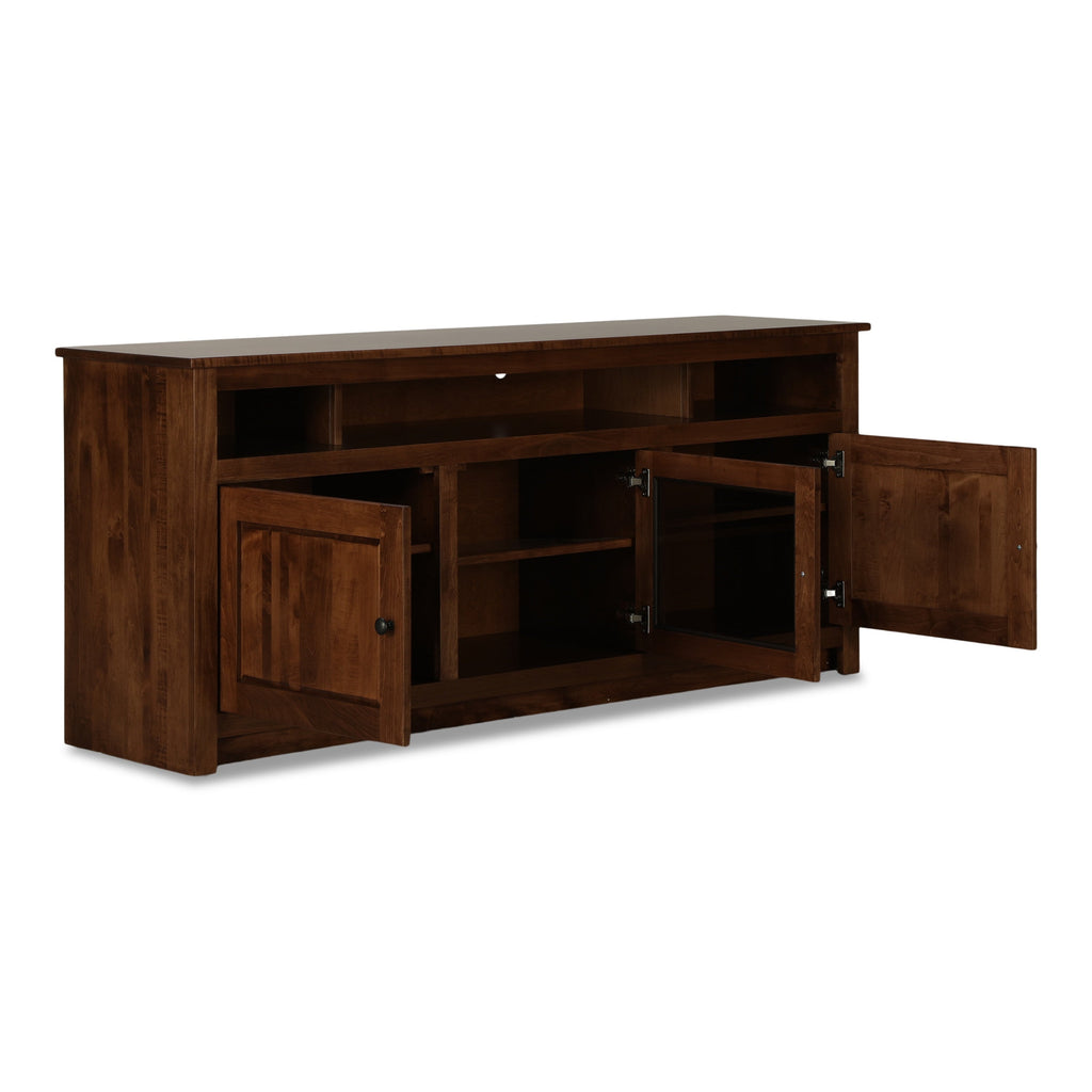 Bedford 70 TV Stand - Console Table
